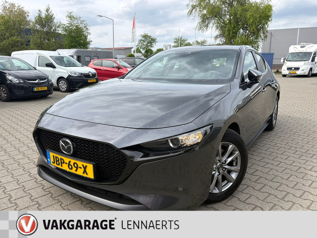 46854401