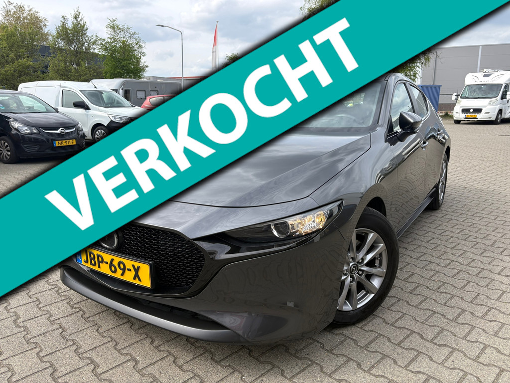 46854401