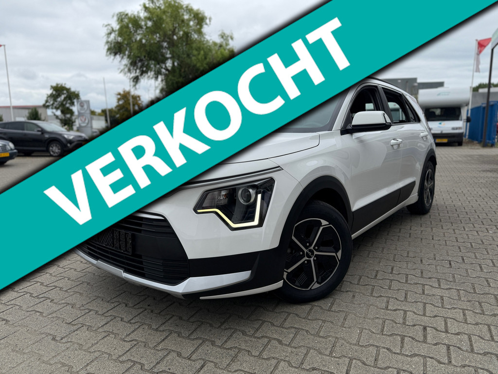 47037605