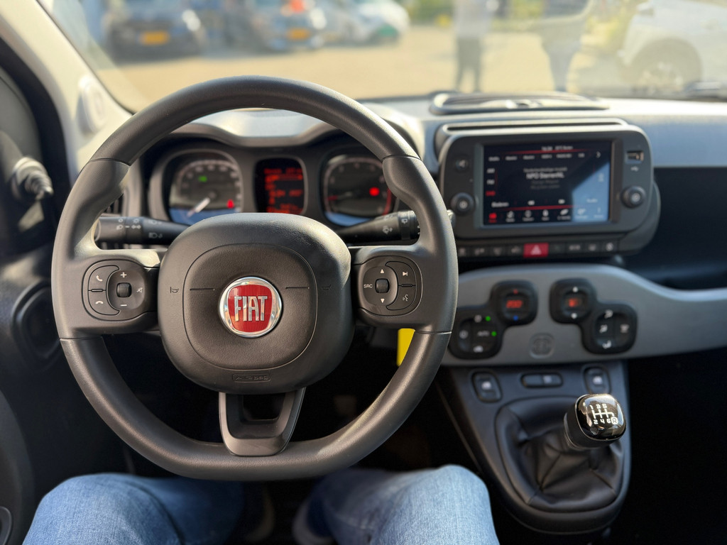 47527354-11.jpg