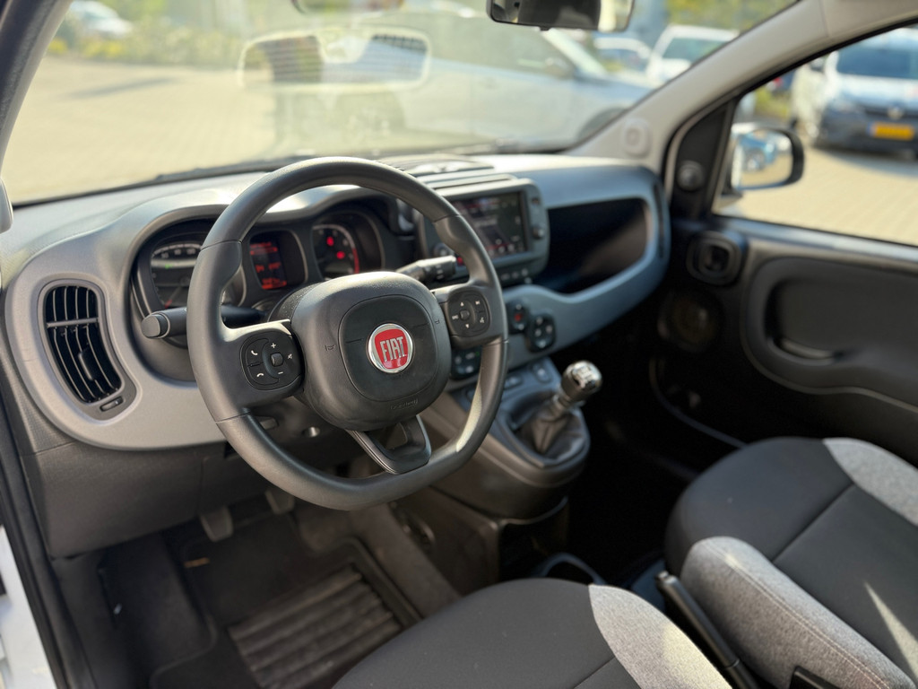 47527354-4.jpg