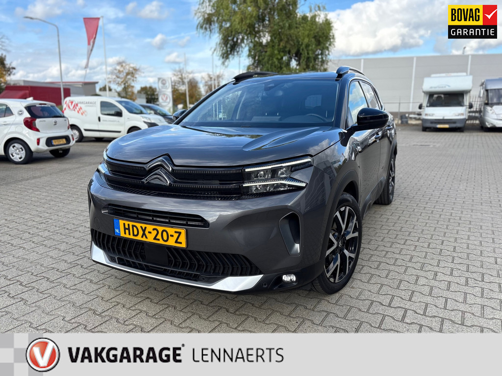 48529889