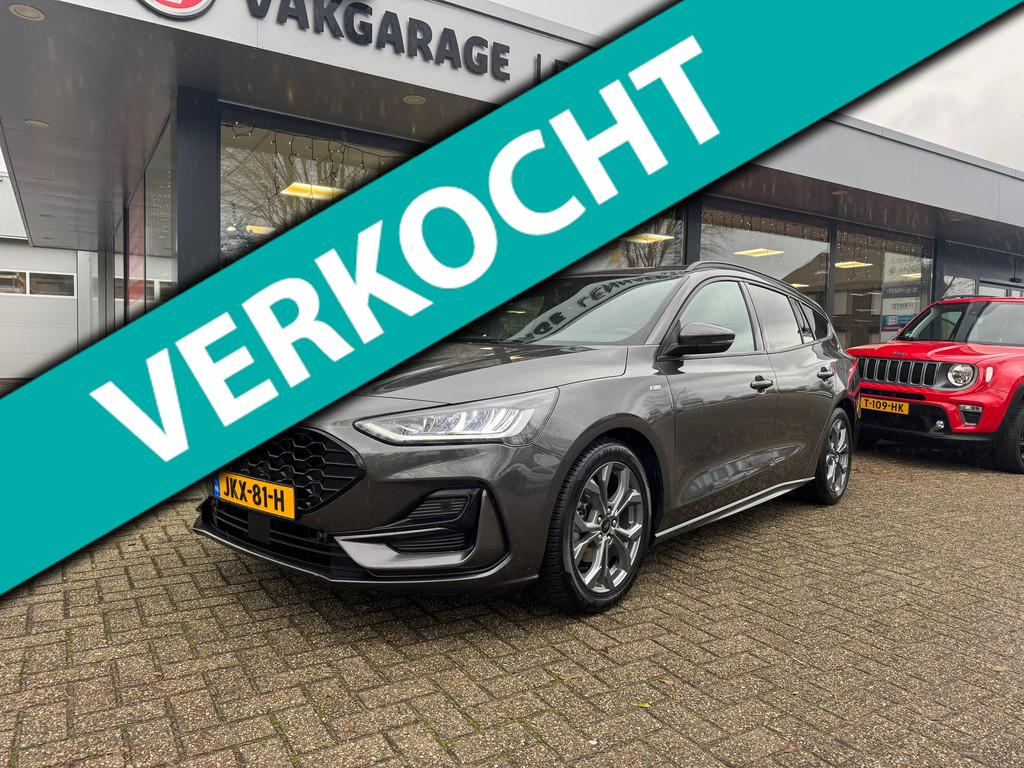 49409644