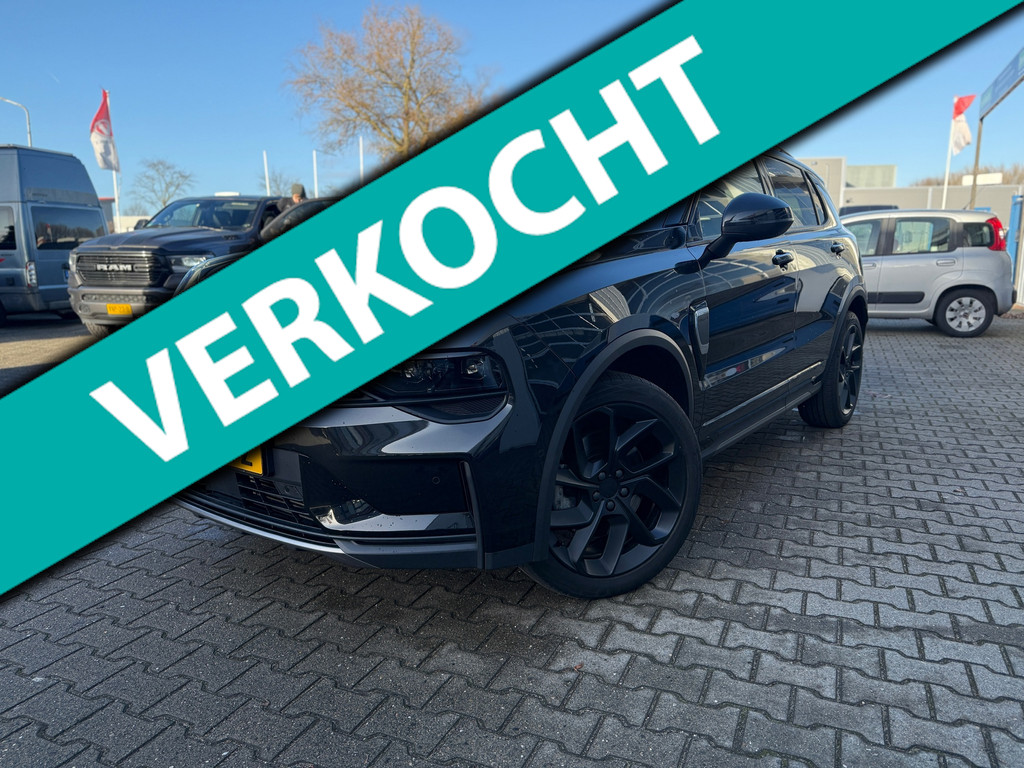 50313346