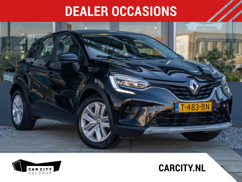 50635781
