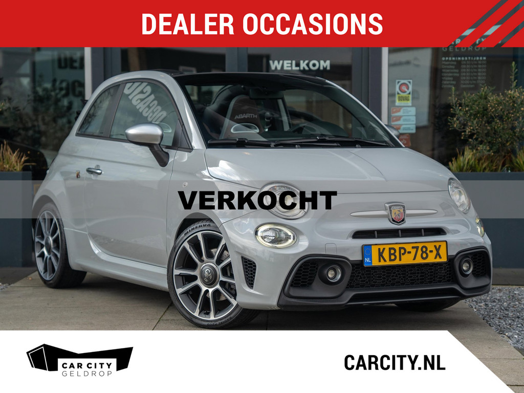 51613480
