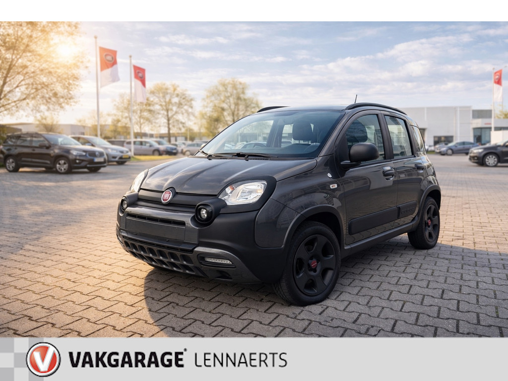 52098317