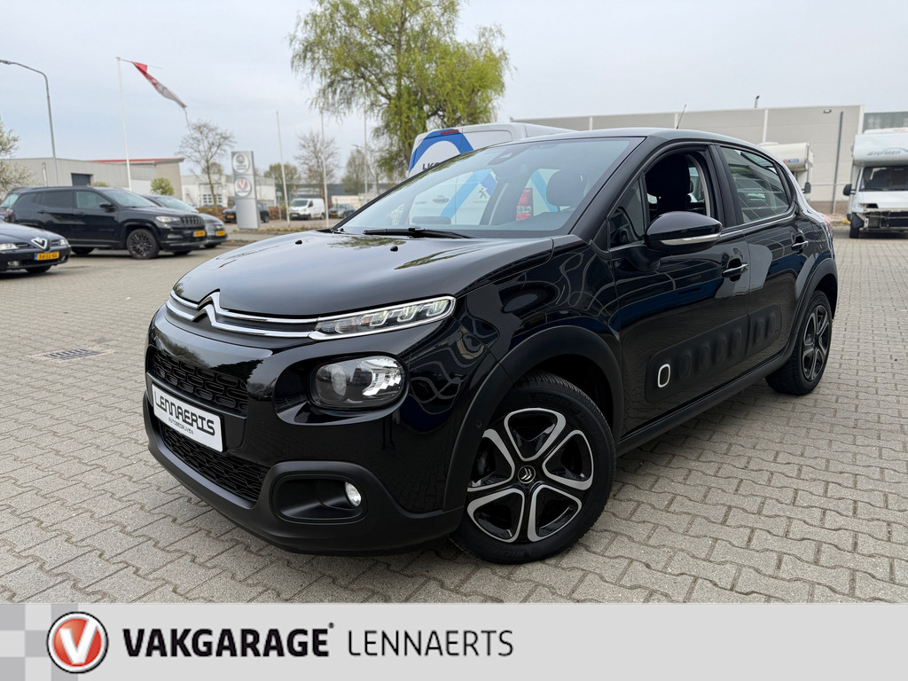 52141991