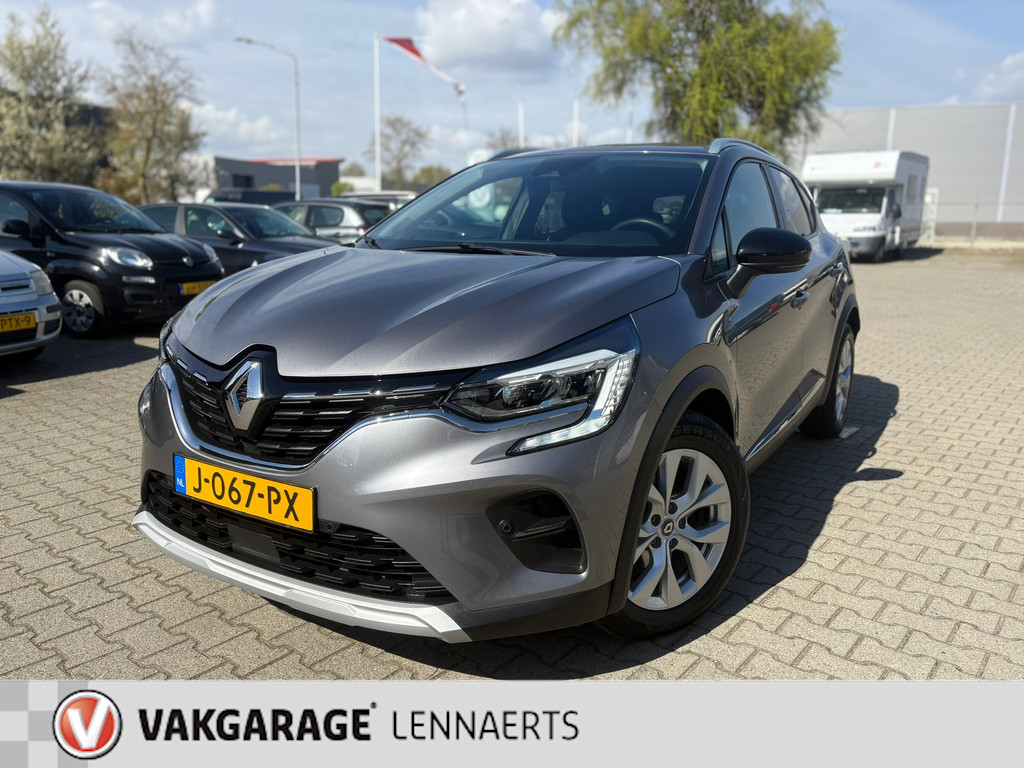 52294794