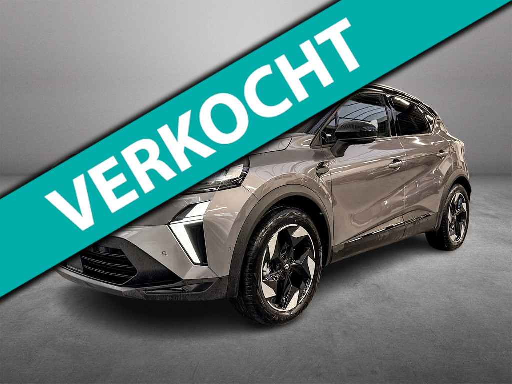 52838100