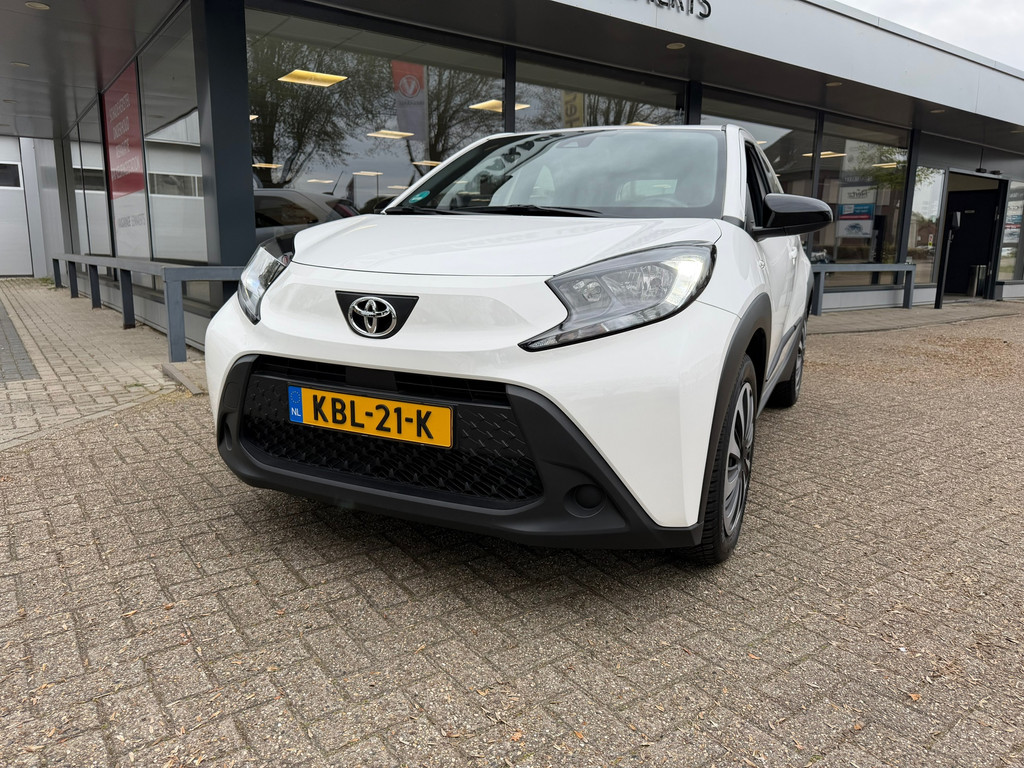 52908714