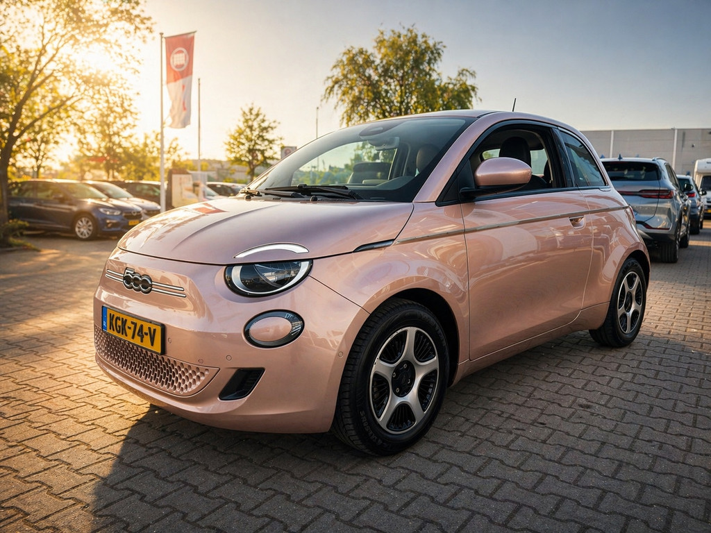 53005338