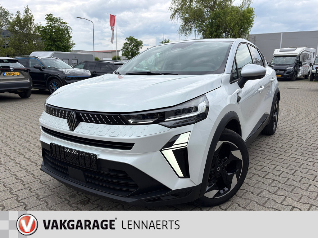53346925