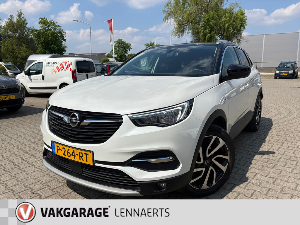 53348122