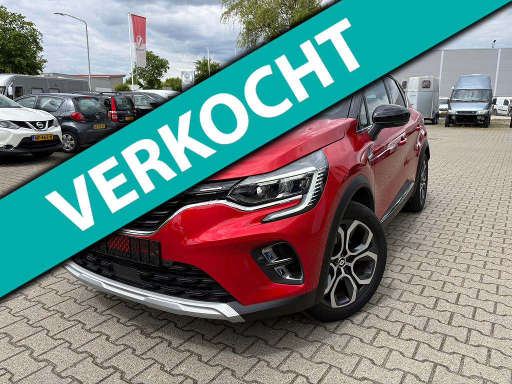 53428934