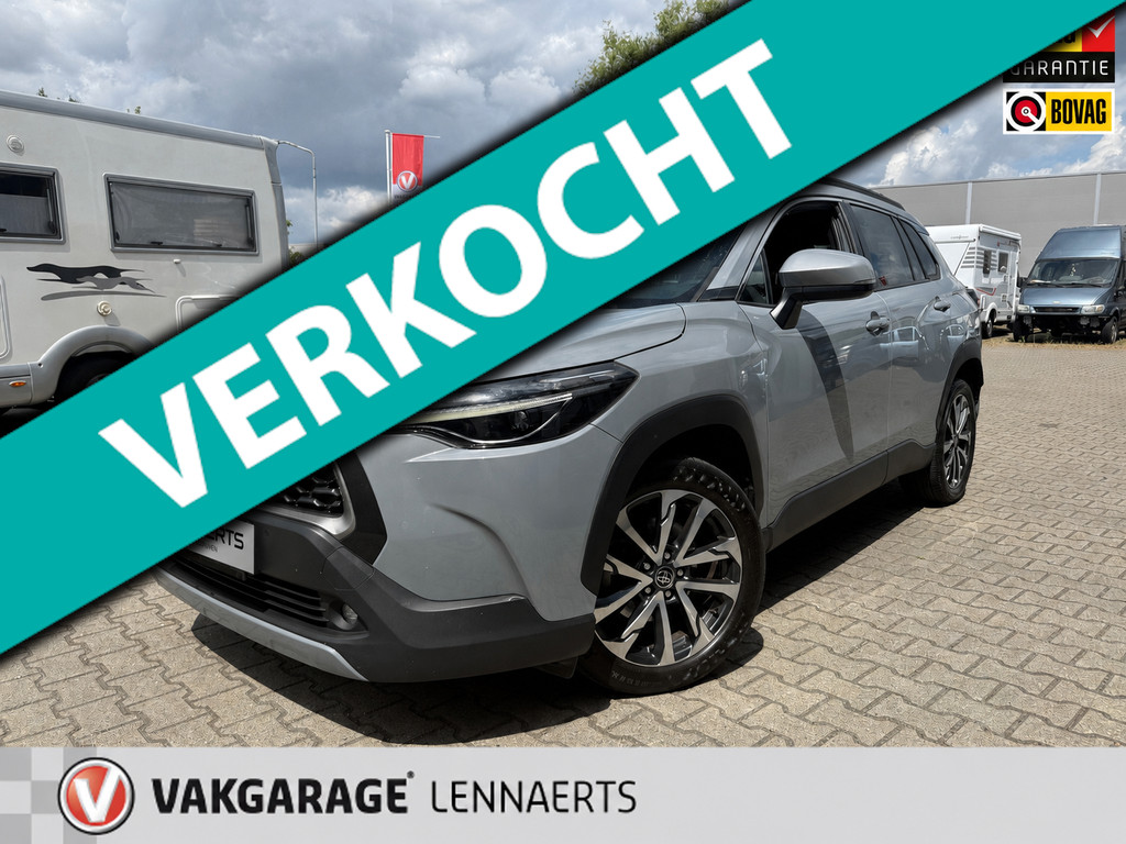 53965269
