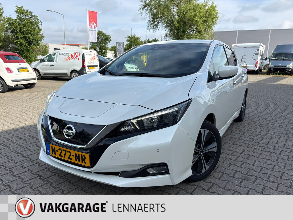 54224234
