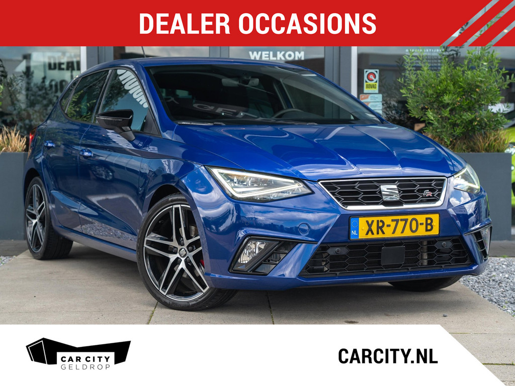 54261524