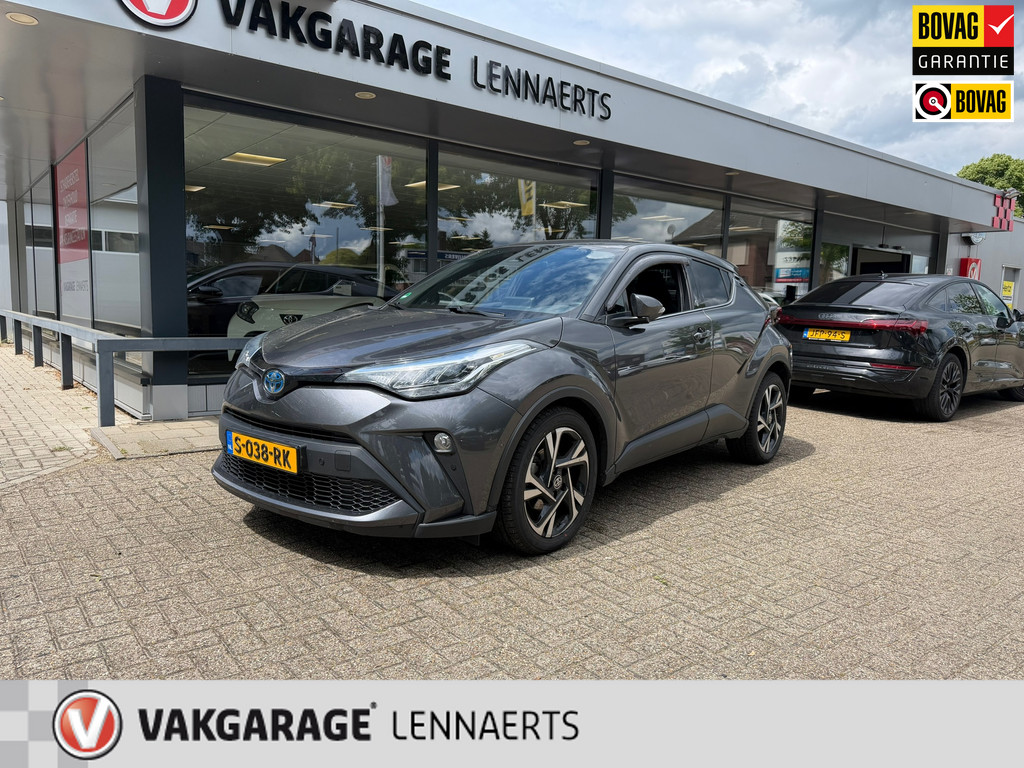 54477199