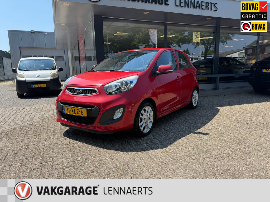 54478638
