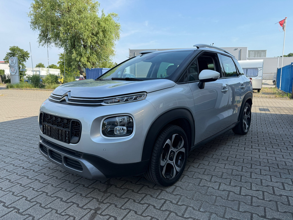 54579909