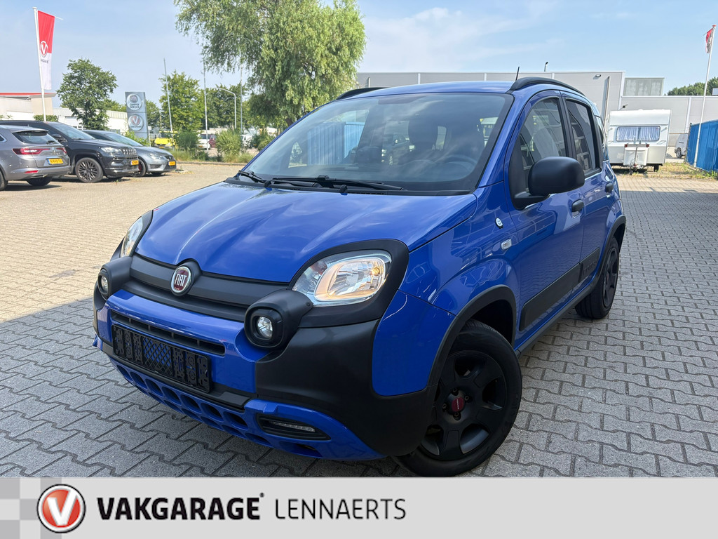 54614475