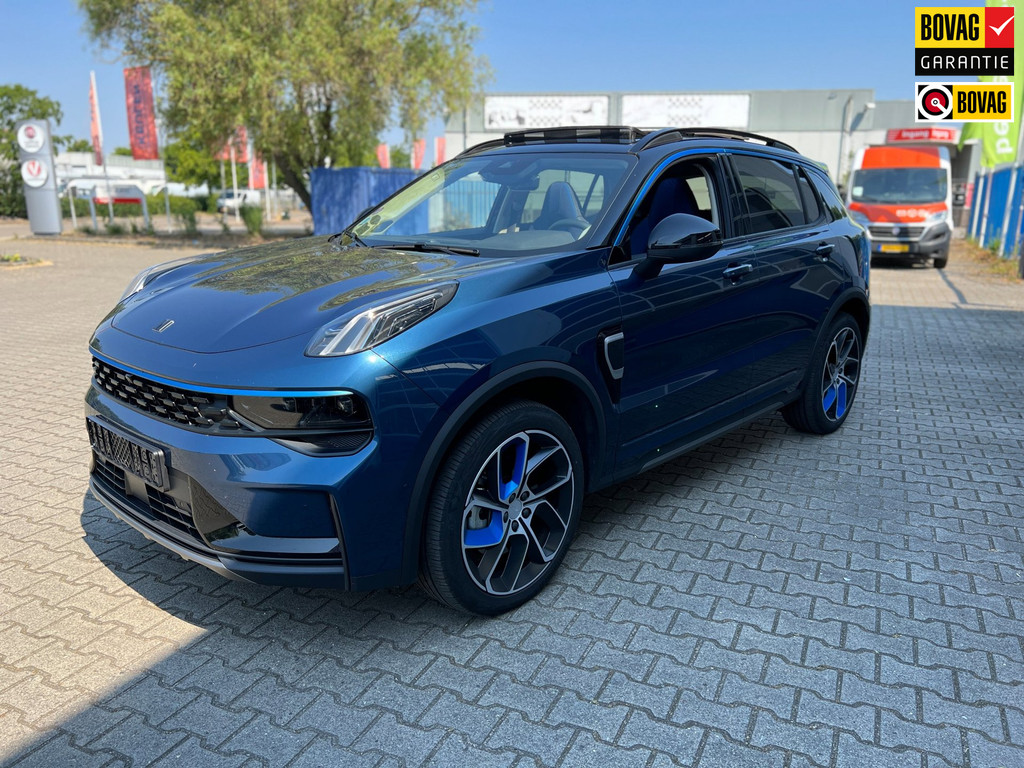 54620056