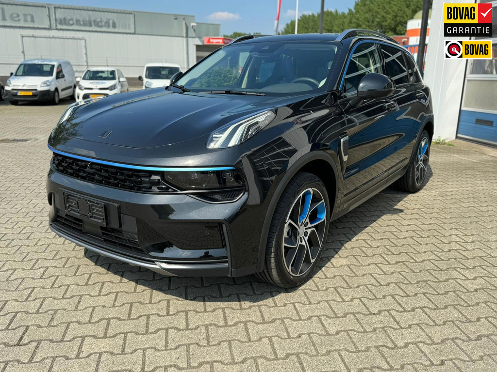 54620279