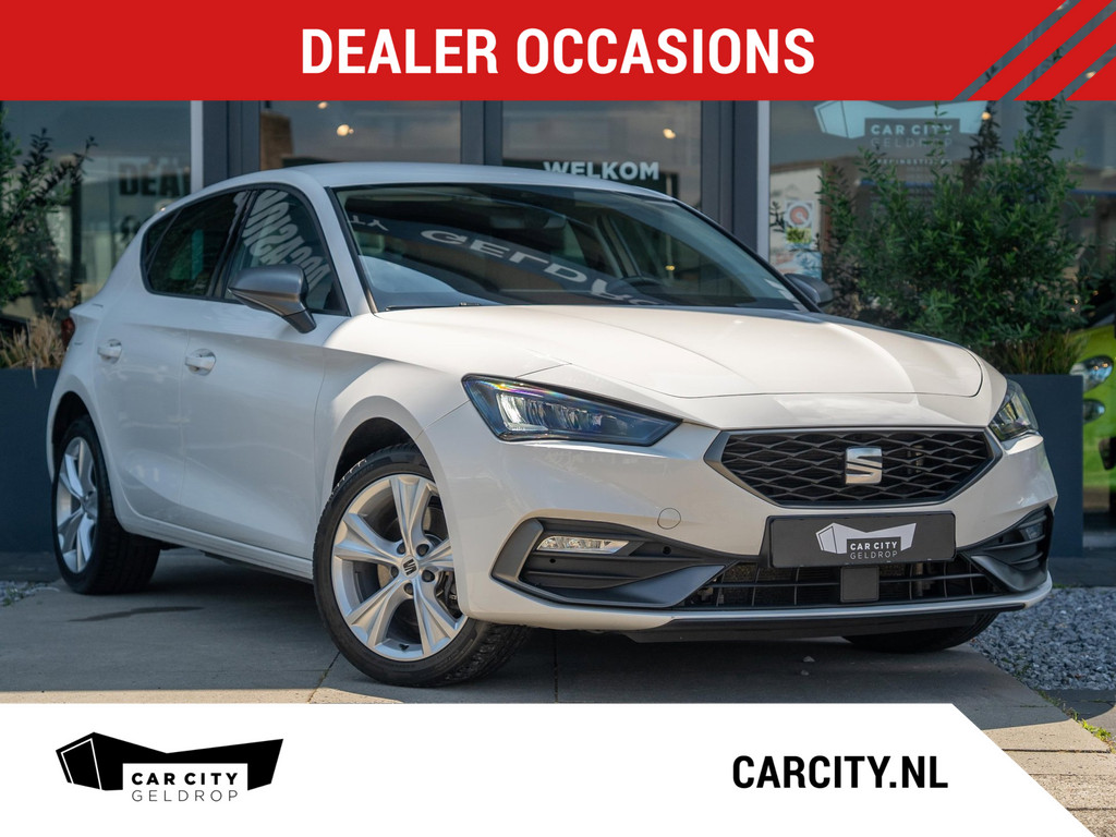54736304