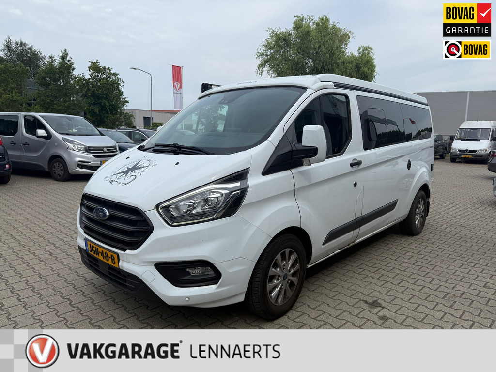 55010621