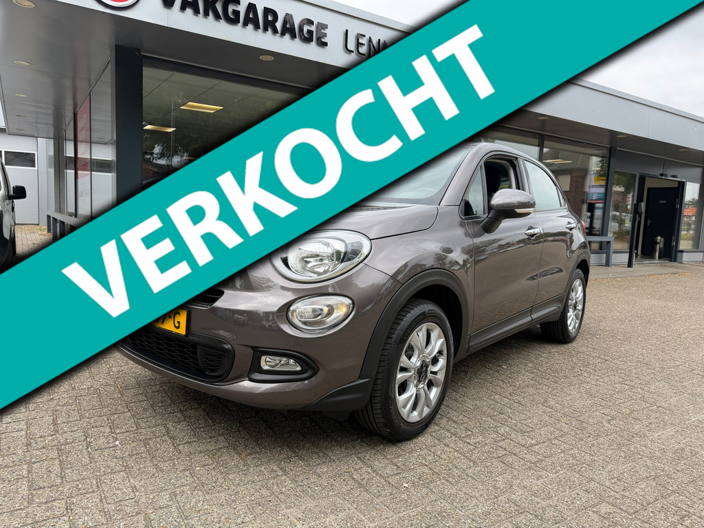 55086831