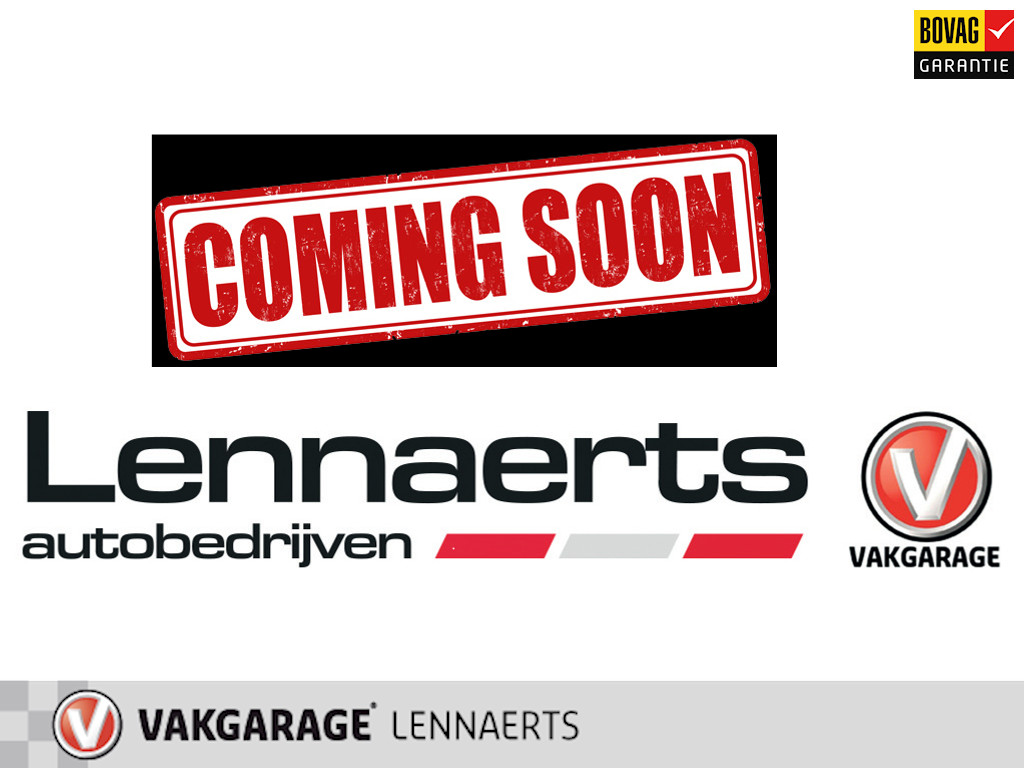 55099868