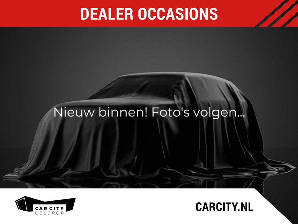 55443298
