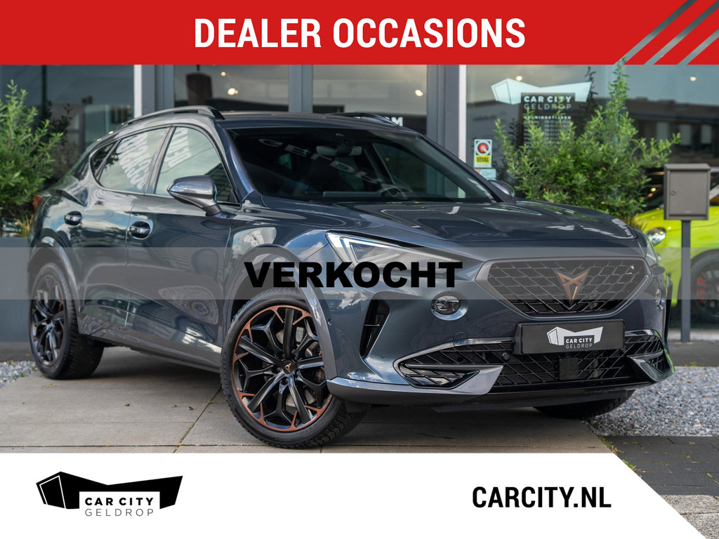 54619649